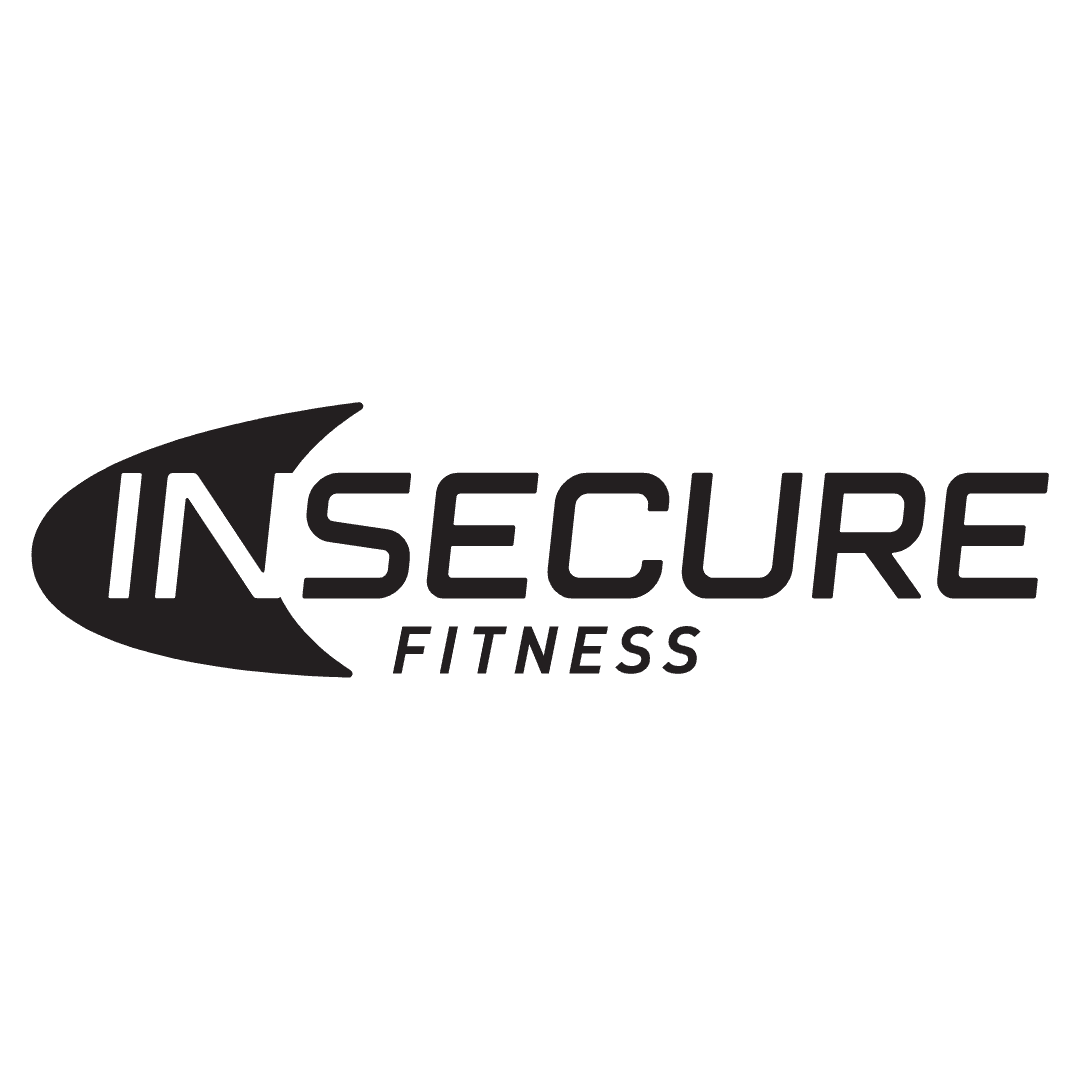 Image of Insecure Fitness